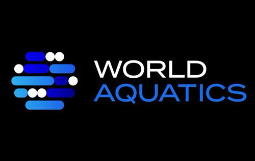 Міжнародна федерація водних видів спорту ухвалила рішення скасувати всі обмеження щодо спортсменів з Росії та Білорусі.