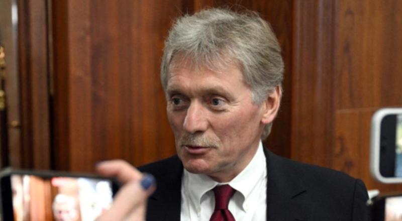 Росія не відзначить перемогу Мадяра, оскільки Угорщина є недружньою державою.