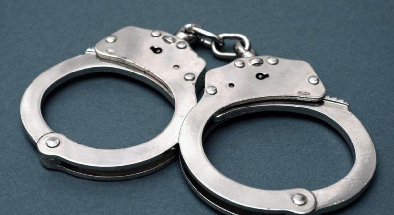 Затримано заступника командира 58-ї мотопіхотної бригади.