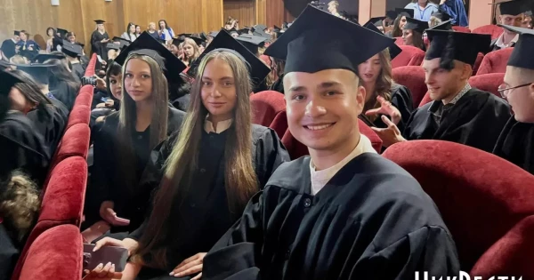 Вартість освіти зростає, проте Миколаївська область залишається однією з найбільш бюджетних: які ціни на навчання у вищих навчальних закладах?