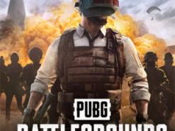 У Туреччині розпочали звинувачувати гру PUBG у недавніх терактах, на що розробники відреагували офіційною заявою.