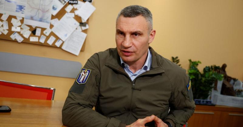 Стрілянина в Києві: кількість жертв зросла, серед постраждалих є дитина, повідомив Кличко.