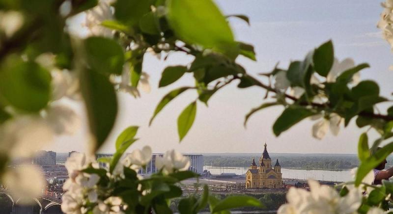 20 квітня: сьогодні відзначається церковне свято, а також розпочинається Провідний тиждень - які дії слід уникати до полудня.