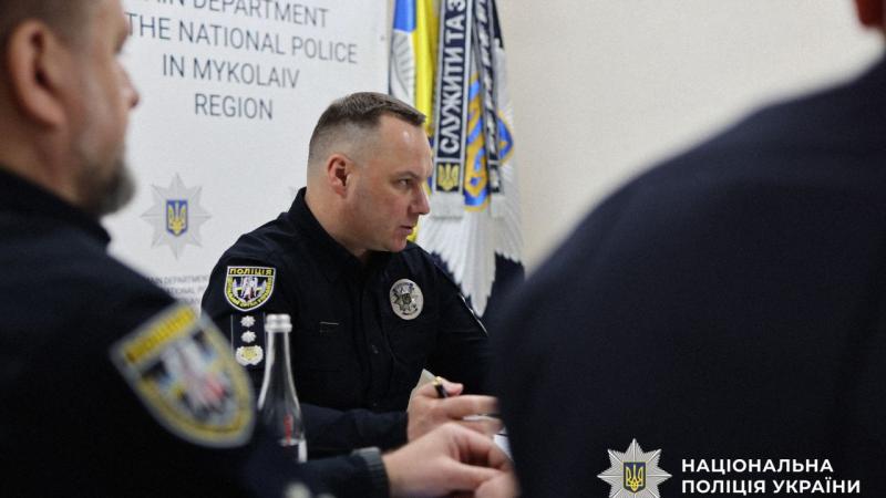 Трагедія в столиці почалася з конфлікту між вбивцею та його сусідом.