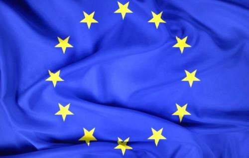 Посли Європейського Союзу планують остаточно затвердити виділення 90 мільярдів для України 22 квітня.