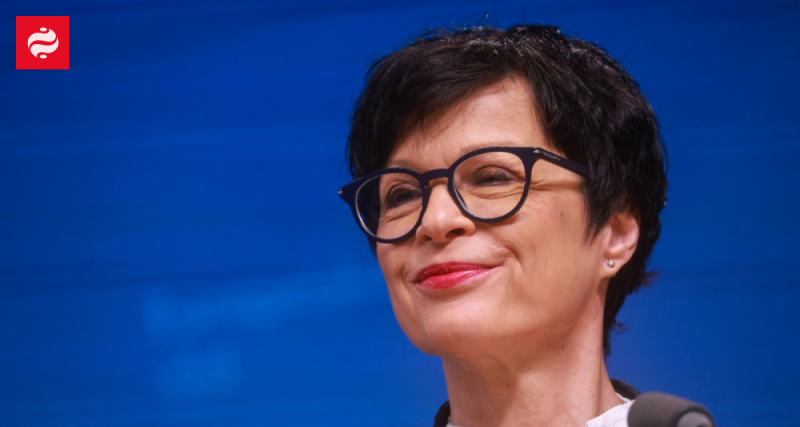 Вибори в Угорщині. Єврокомісарка Кос прокоментувала, чи має Україна можливість тепер активувати всі кластери.