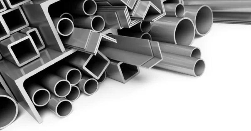 У березні імпорт металопрокату зріс на 50% — Delo.ua