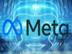 Meta буде моніторити діяльність своїх працівників з метою вдосконалення штучного інтелекту.
