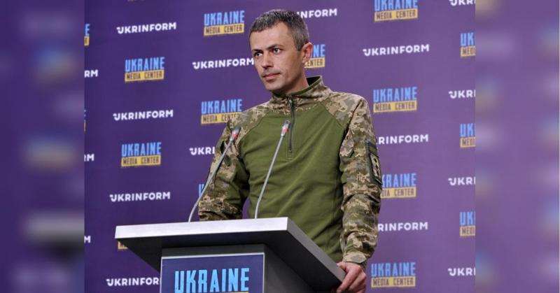 Фронтова лінія досягла кордонів: російські війська намагаються вторгнутися в глиб території України.