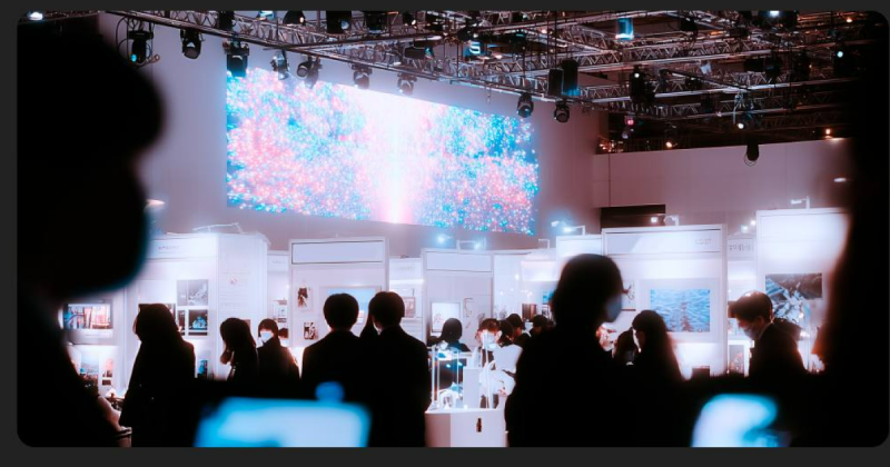 Українські стартапи мають можливість виграти до $1 мільйона на міжнародному конкурсі в США — Delo.ua.