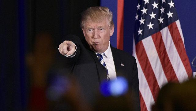 Адміністрація Трампа відновила практику виконання смертних вироків на федеральному рівні в Сполучених Штатах.