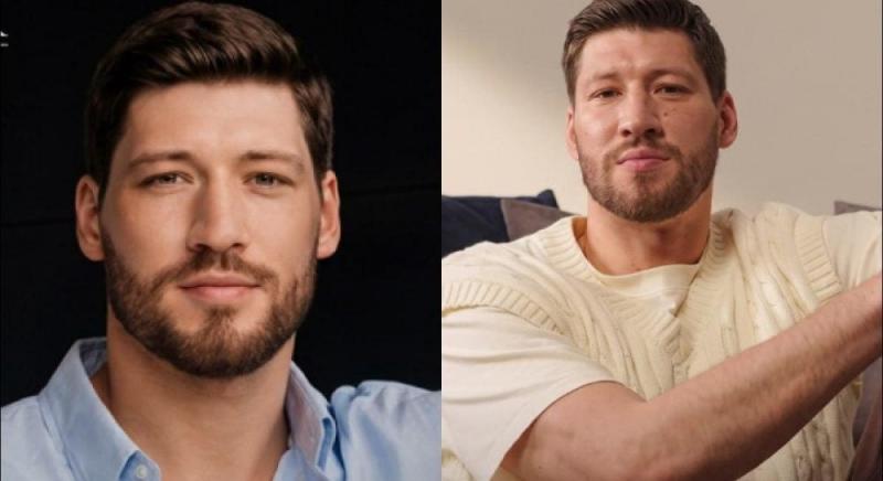 Полякова, Мішина, Неплях та інші: реакція зірок на нового 