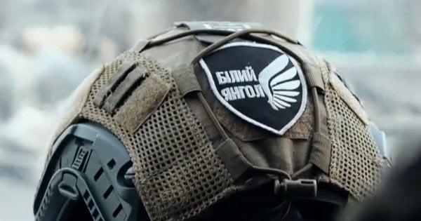 Евакуаційна команда 