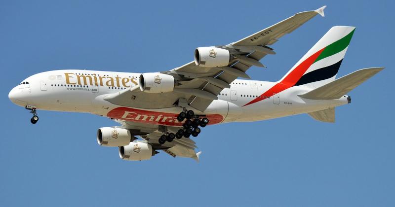 Європейські авіалінії активно скасовують свої рейси у зв’язку зі значним зростанням цін на паливні ресурси – Delo.ua.