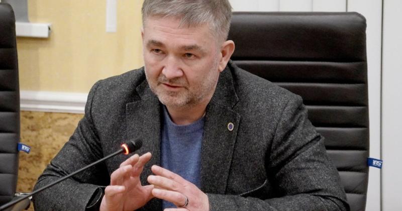 В Україні спостерігається вражаюче зростання потужності енергетичних установок для зберігання енергії, яке досягло 300-кратного підвищення за останній період. Що стало причиною цього? — Delo.ua