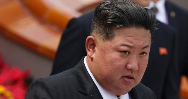 Кім Чен Ин висловив свою підтримку Росії в контексті війни та оголосив про нові угоди — подробиці.