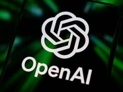 Судовий процес проти Альтмана та Microsoft: у Каліфорнії стартує справа за участю Ілона Маска.