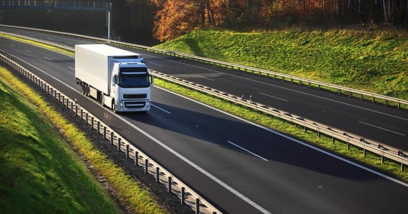 Вплив цін на логістичні послуги на фінансові результати підприємств – Delo.ua